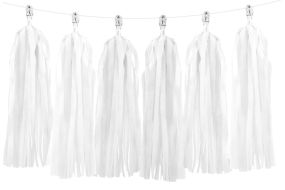 tassel weiss 1 