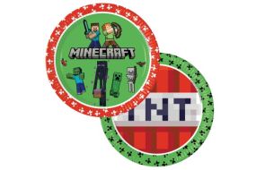 teller minecraft 