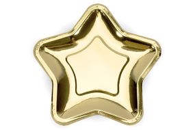 teller stern gold 