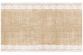 tischlaeufer jute deko 1 