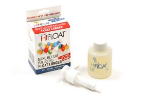 ultra hi float 1 