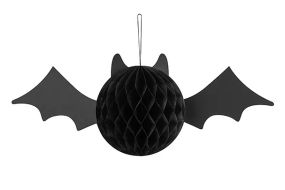 wabe fledermaus 