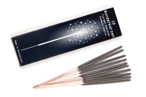 wunderkerzen klein 1 