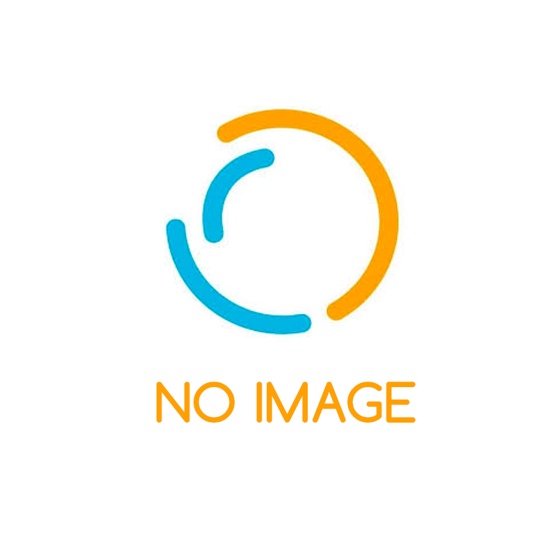 Geburtstag Vergessen Entschuldigung Bilder Geburtstag