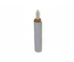 10 liter stahl 