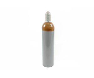 20 liter stahl 