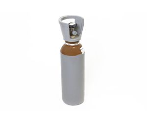5 liter ohne 