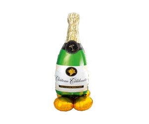 airloonz champagner 1 