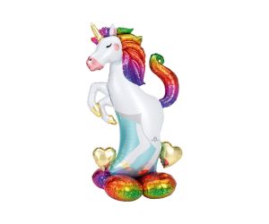 airloonz einhorn 1 
