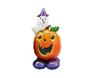 airloonz halloween 1 