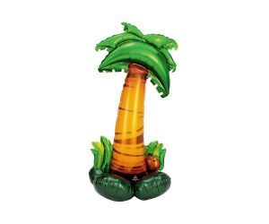 airloonz palme 1 