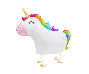 airwalker einhorn 1 