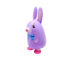 airwalker hase 1 