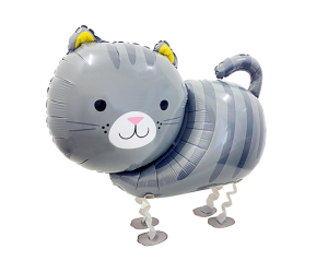airwalker katze 2 1 