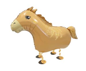 airwalker pferd 1 