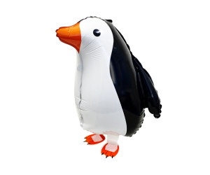 airwalker pinguin 