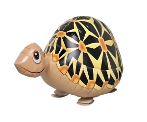 airwalker schildkroete 1 