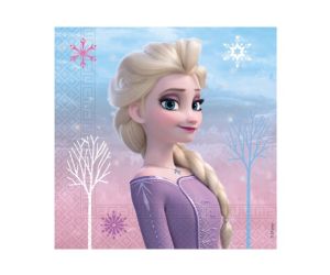 anna elsa servietten 