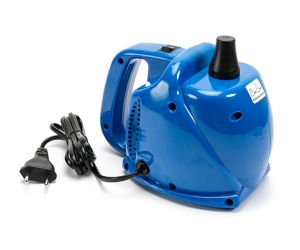 aufblasgeraet basic 