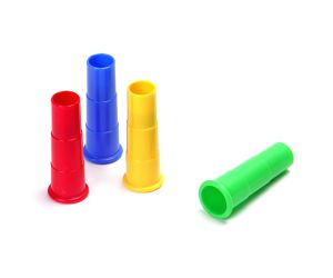 aufblashilfe 1 