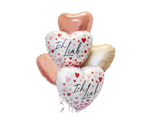 ballon bouquet liaeb di 