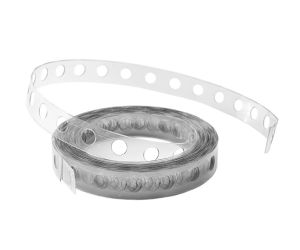ballon girlande tape 1 