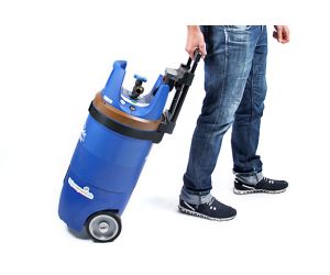 ballon helium 20 liter 1 