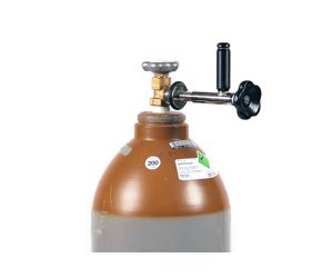 ballon helium 50 liter 1 
