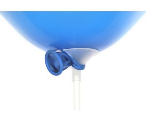 ballon staebe inkl kappen 1 