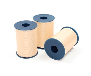 ballonband creme 1 