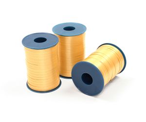 ballonband gold 1 