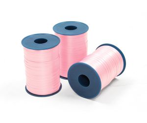 ballonband hellrosa soft 