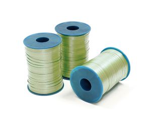 ballonband olive 