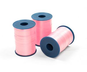 ballonband rosa 1 