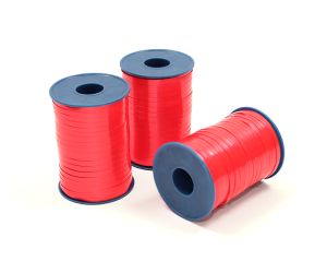 ballonband rot 1 