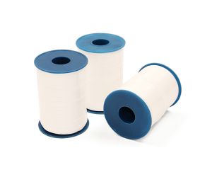 ballonband weiss 1 