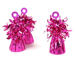 ballongewicht pink 1 