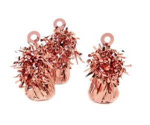 ballongewicht rosegold 1 