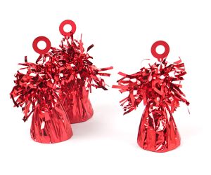 ballongewicht rot 1 