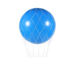 ballonnetz 1 