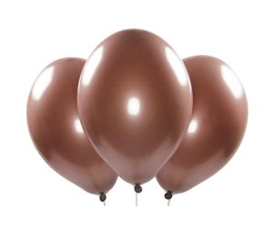 ballons braun 1 
