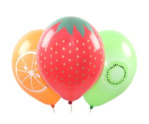 ballons fruechte be 