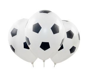 ballons fussball be 