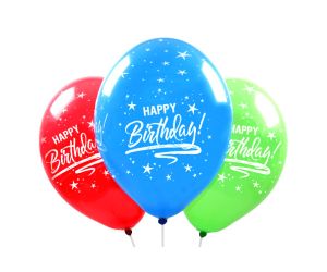 ballons happybirthday topprint 