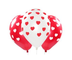 ballons herzchen bb 