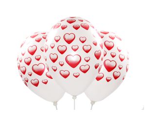 ballons mitherz weiss 1 