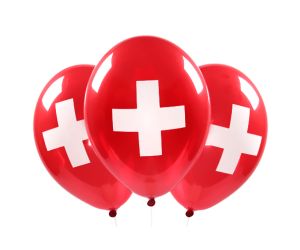 ballons schweizerkreuz 1 