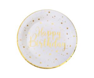 birthday weiss teller 