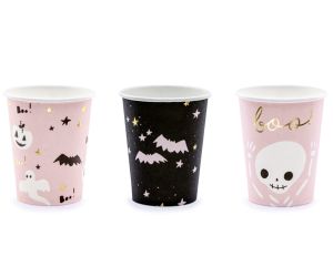 boo  becher 