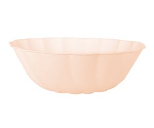 bowl mini rund nature lachs soft 